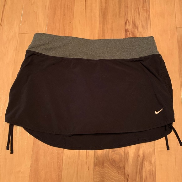 Nike Tennis Skirt